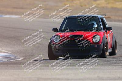 media/Sep-20-2025-Extreme Speed (Sat) [[1fcc23683c]]/Blue (Low Intermediate)/Session 3 (Offramp)/